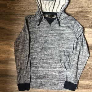 Banana Republic Hoodie